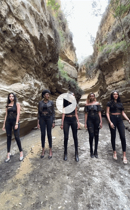 驻外会计（你看到了）