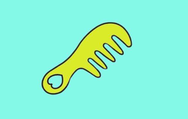 英文字母书写格式，大写的英文字母像什么