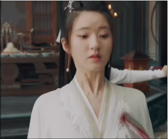 妈妈的花样年华演员表，妈妈的花样年华的演员（把宋丹丹周迅和吴谨言放一起对比）