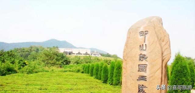 绍兴有什么好玩的地方旅游景点，浙江绍兴旅游攻略好玩的地方景点推荐（浙江省绍兴市柯桥区十大景区有哪些）