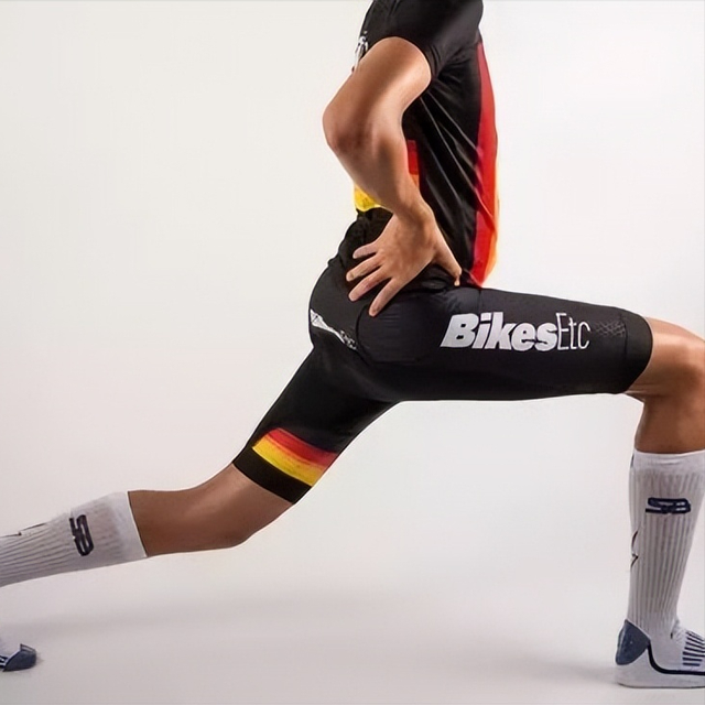 减肚子最好的方法是骑自行车，每天骑自行车减肥的正确方法（骑自行车，真的可以瘦腿吗）