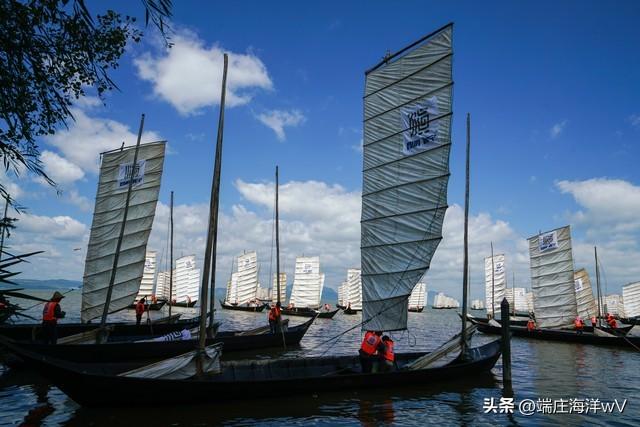 云南好玩的地方，去云南哪里比较好玩（云南十个推荐的旅游景点）