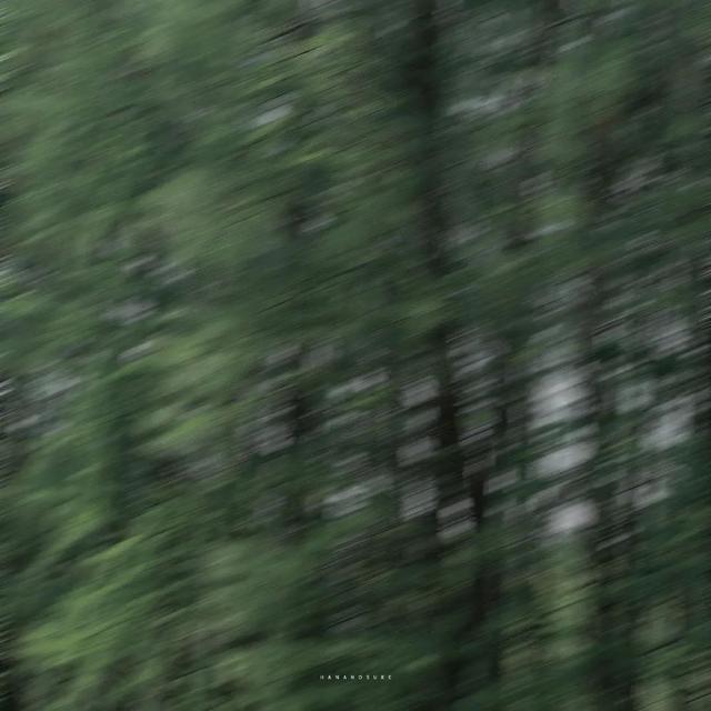 逼图，微信头像，逼图（微信头像+背景图片2022最火爆）