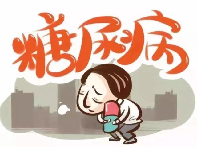 感冒能吃橘子不，感冒吃橘子好不好（健脾、疏通经络、润肺生津）