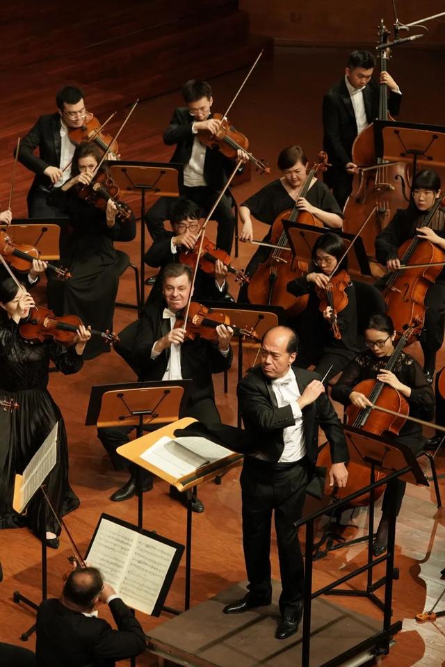 贵州属于云南省吗，云南属于哪个省（中国避暑第一大省）