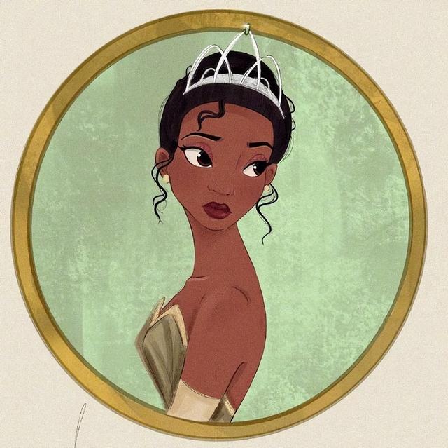 关于生活美的短句子，关于生活美的短句子英语（朋友圈关于岁月静好的唯美句子）