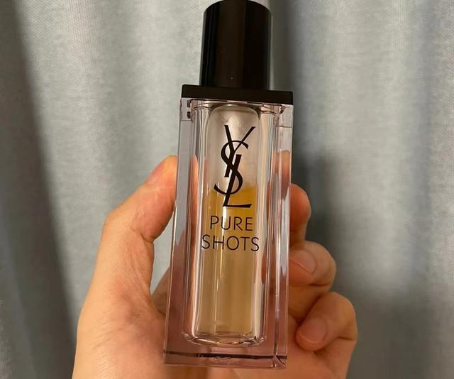 精华液哪个牌子好，精华液哪个牌子效果好5款零差评（5款大牌精华详测）