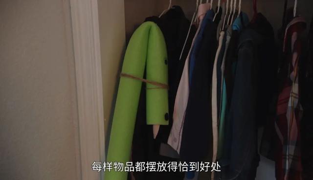 美国派哪部好看，美国派那几部好看（HBO这部9分短剧=当代《楚门的世界》+《盗梦空间》）