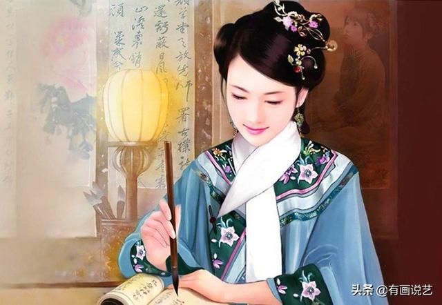 新婚祝福诗句唯美简短，新婚祝福诗句唯美简短四字（凭一首“洞房词”讨新娘欢心）