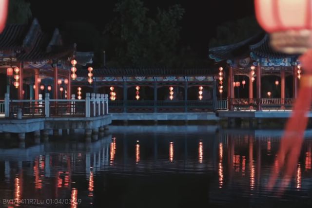 为什么叫洞房，结婚时的婚房为什么叫洞房（为什么叫“入洞房”）