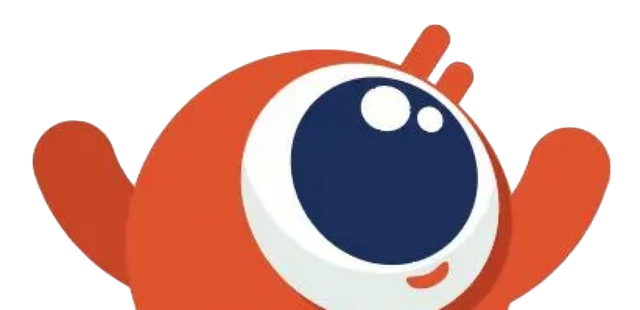 眼保健操图解，眼保健操怎么做（<5>穴位眼保健操）