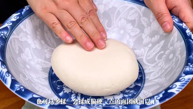 肉卷怎么做好吃，美味肉卷的做法（柔软多层太香了）