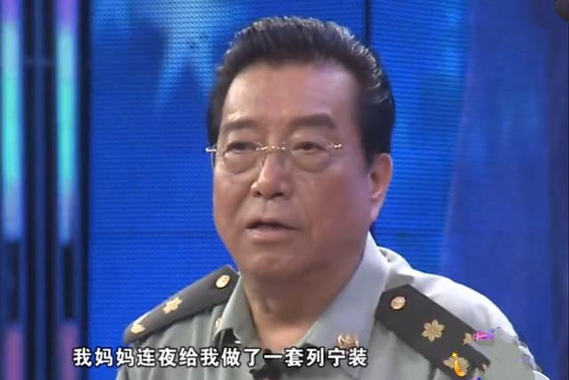 蒋英和李双江怎么回事，蒋英和李双江是什么关系（李双江：两段婚姻两个孩子）