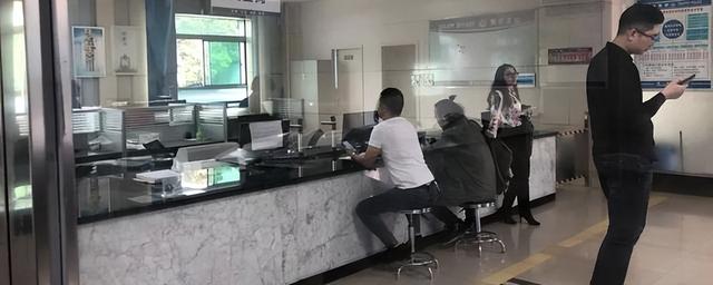 怎么查驾驶证还有多少分，微信怎么查驾驶证还有多少分（驾驶证考试成绩怎么查）