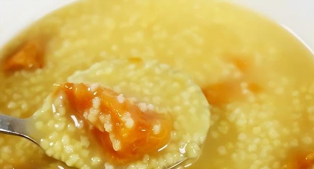 牛肉山药粥做法，牛肉山药可以煮粥吗（我家最爱的懒人“早粥”）