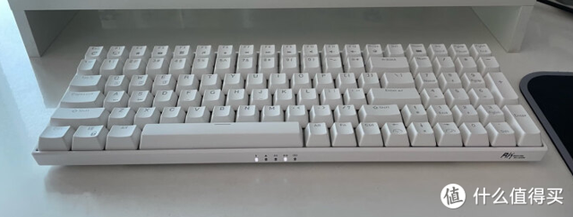 有哪些好用的键盘，有哪些好用的键盘软件（618机械键盘最新、最全选购攻略）
