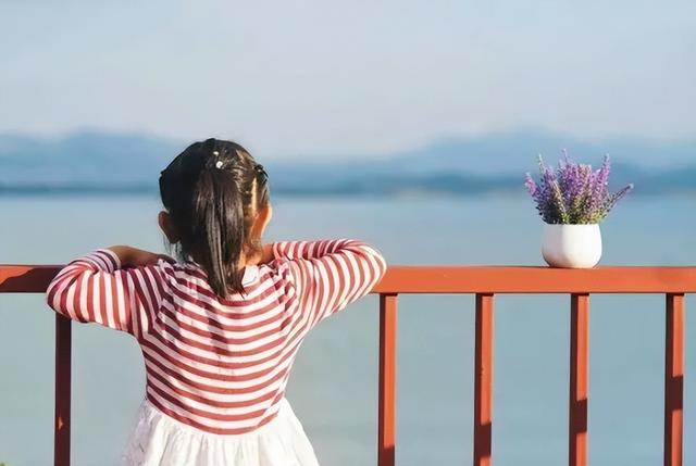 0-3岁婴幼儿发展特点，0-3岁婴幼儿发展特点培训心得（这项耗时75年研究发现）