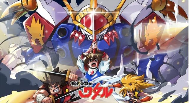 08年到现在tvb动画片，儿时回忆~90年代翡翠台播过的动画片第二期