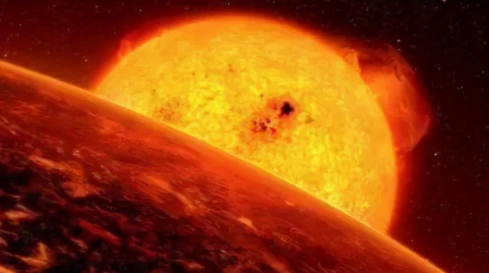 熵增定律什么意思？科学家：它能决定宇宙的命运