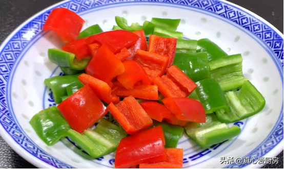 大蒜怎么吃壮阳，大蒜的功效与作用壮阳吃法（一定要吃2种壮阳菜）