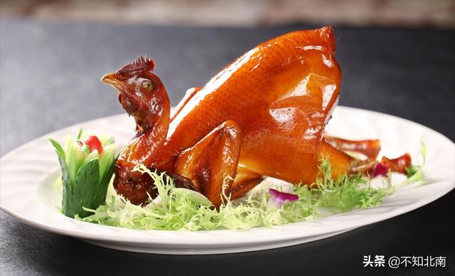 广东有什么特色小吃，广东有什么特色美食?小吃（充分展现了广东人“会吃”的习性）