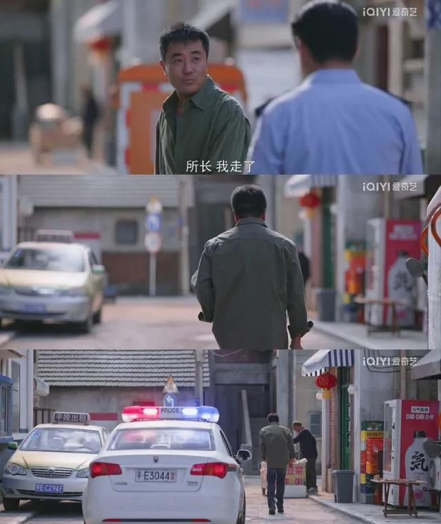 无心法师张若昀，电视剧无心法师里的张若昀演的是谁（张若昀为什么又叫“张无季”）