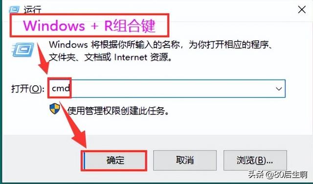 电脑连接不上宽带怎么回事，电脑宽带不能连接怎么办（这份排查攻略送给你）