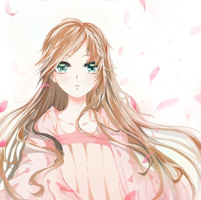 头像 个性 简约 可爱，可爱简约系的头像（头像头像头像＼可爱头像＼简约卡通头像/壁纸.微信）