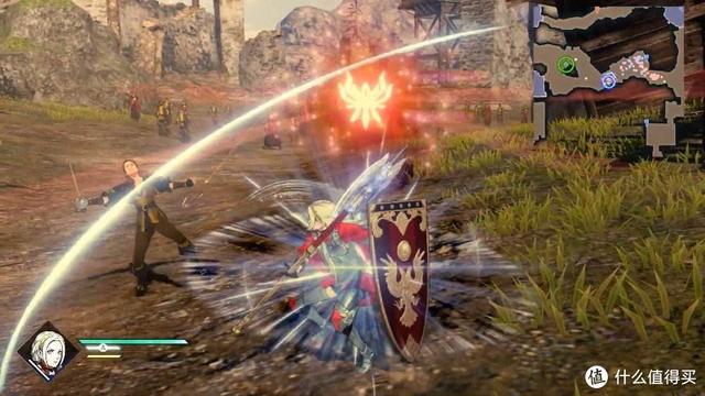 swich游戏，swichlite能玩哪些游戏（2022年12款Switch高分新游种草清单）