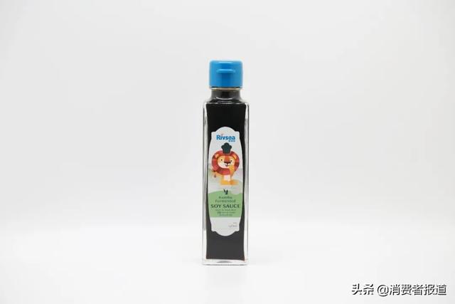 宝宝酱油怎么挑选，宝宝需要专用酱油吗（米小芽、禾然亲宝等表现较优）
