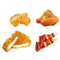 狗狗能吃糯米吗，狗狗最忌讳吃什么食物（这些东西可要小心了）