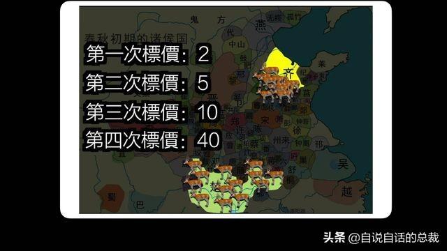鹿血酒多少钱一瓶，鹿血酒一瓶500ml要多少钱（这是人们认为它是仙兽真正的原因）