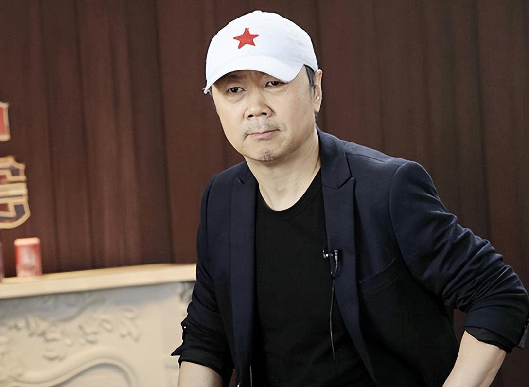 坎坷摇滚歌手崔健:亲情爱情都有泪,他至今未婚,将女儿当依靠