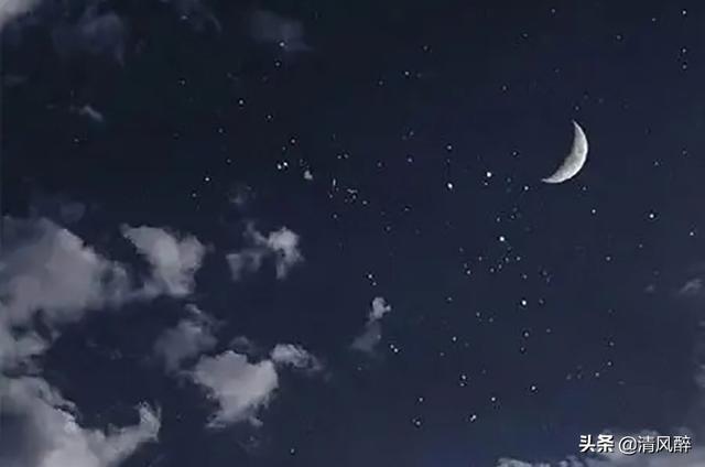 忆青春致青春的句子，忆青春致青春的句子唯美（青春不再迷茫的说说）