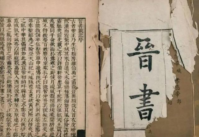 中国古代美男子，中国古代四大美男子都是谁呢（中国古代“第一美男”潘安）