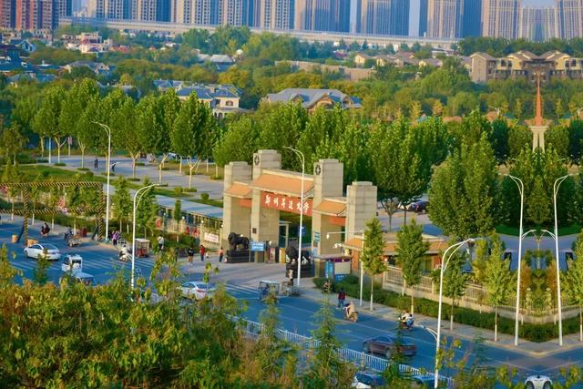 郑州升达经贸管理学院是几本，郑州升达经贸管理学院是几本大学（多少位次能上郑州升达经贸管理学院）