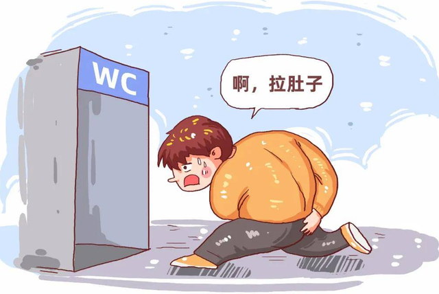 油鱼和鳕鱼的区别图片，油鱼和鳕鱼是什么鱼（油鱼和鳕鱼怎么区分）