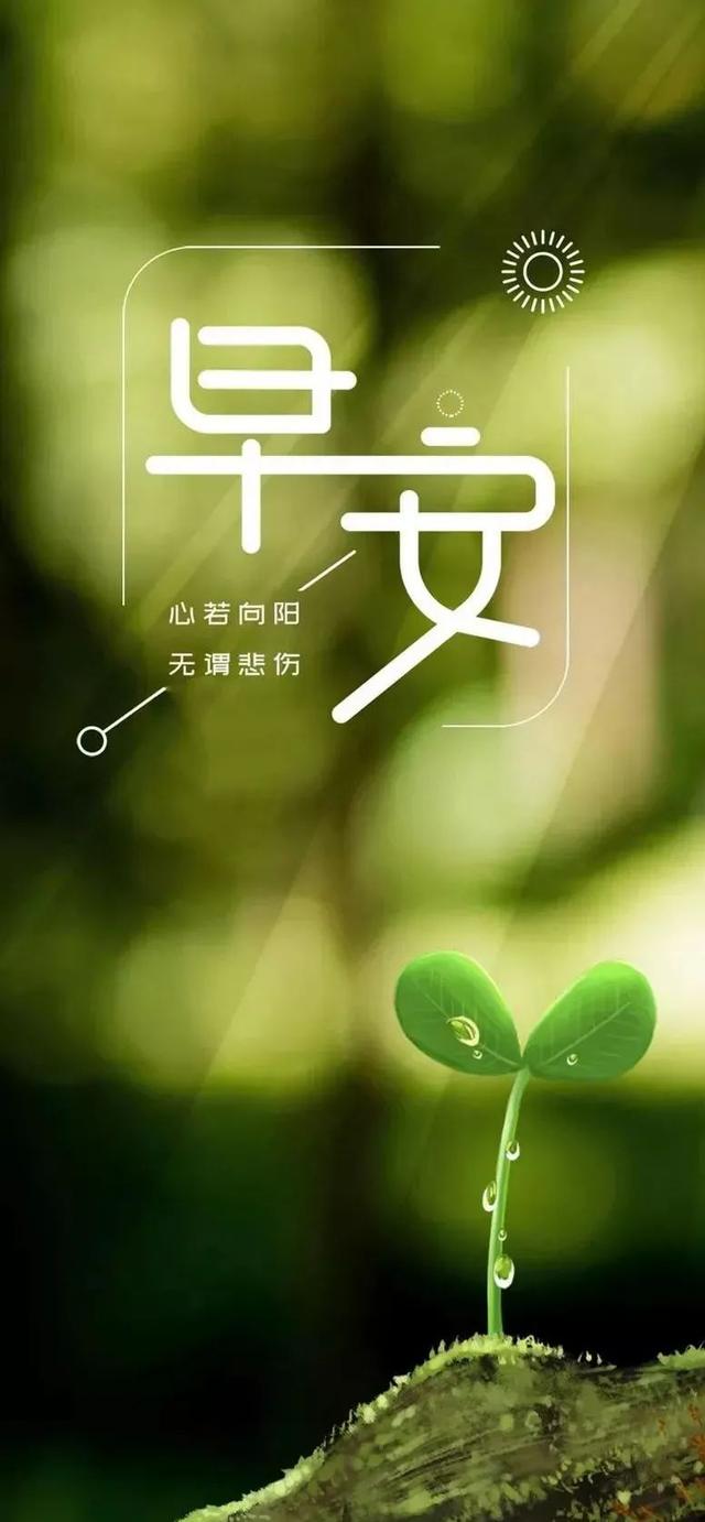 加油句子励志语录,加油励志的话语句子(正能量加油励志句子)