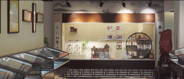 南京公办初中排名一览表，2021南京公办初中排名（不愧是南京南大门最强初中）