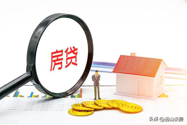 买房0首付陷阱，购房低首付圈套（“低首付”却被多数人拒绝）