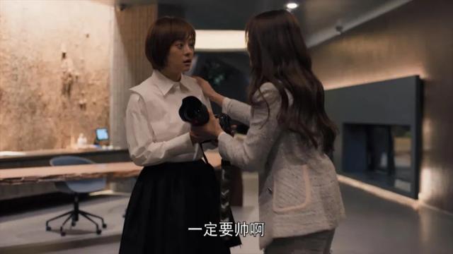 近几年好看的电视剧推荐几部，盘点近几年最好看的八部电视剧（2021豆瓣评分最高的10部国产剧）