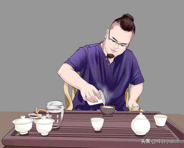 头像男生简单气质，简简单单男生头像（简约大气男生微信头像）