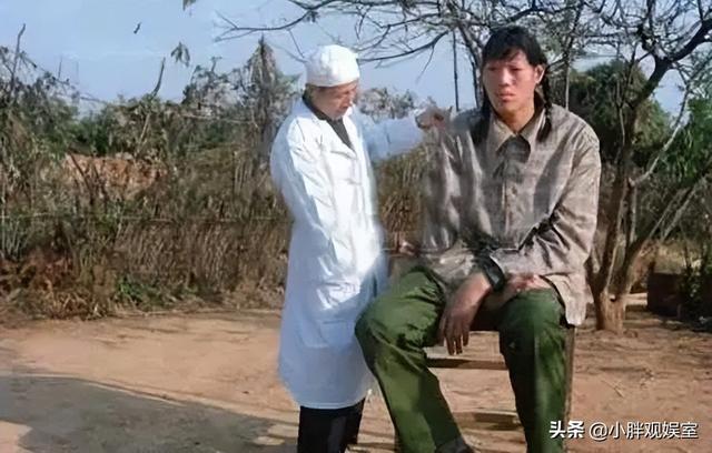 世界第一高人5米9的人，郑恺百米9.99是真的吗（中国比姚明还高的11位巨人）