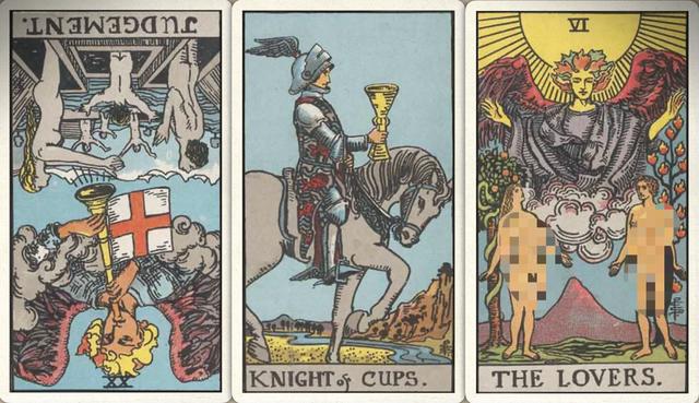 巨蟹座成绩好吗，考试分数最好的星座（神叨酱一月巨蟹座运势）