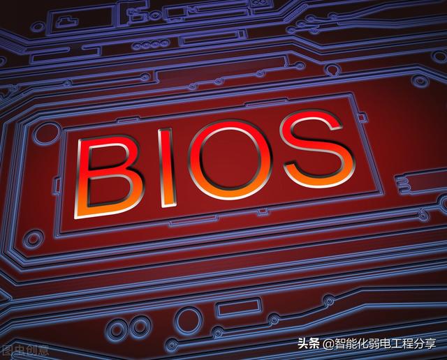 动态口令是什么意思，手机银行的动态口令是什么意思（弱电系统网络工程师入门教程）