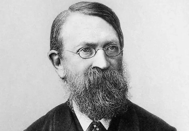 一般民航飞机的飞行速度是多少，民航飞机飞行速度是多少米（1马赫速度到底有多快）