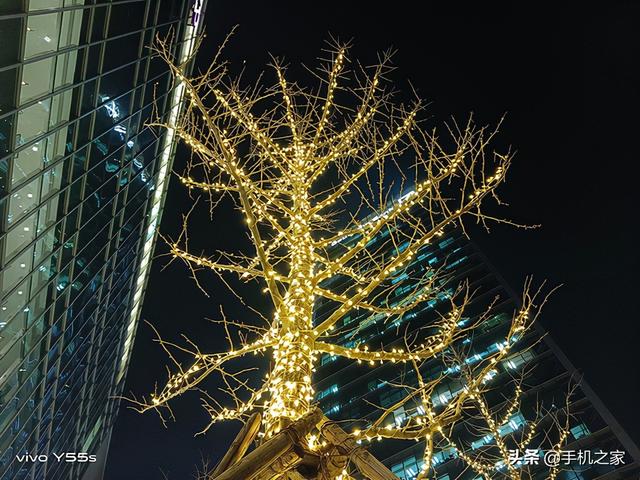 vivo y55a手机怎么设置存储位置，vivo手机怎么截屏（6000mAh大电池与定制大音腔扬声器加持）