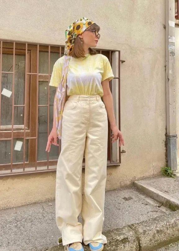 腿粗但肉特别硬怎么减，腿粗还硬怎么减肥（梨型身材、微胖、腿粗）