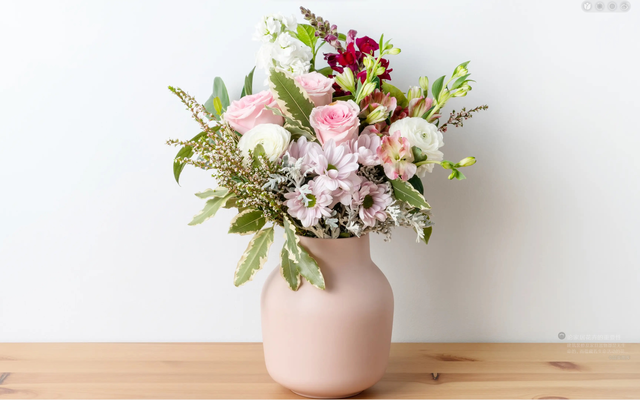 鲜花如何保鲜更长时间，康乃馨鲜花如何保鲜更长时间（花束保鲜全攻略）