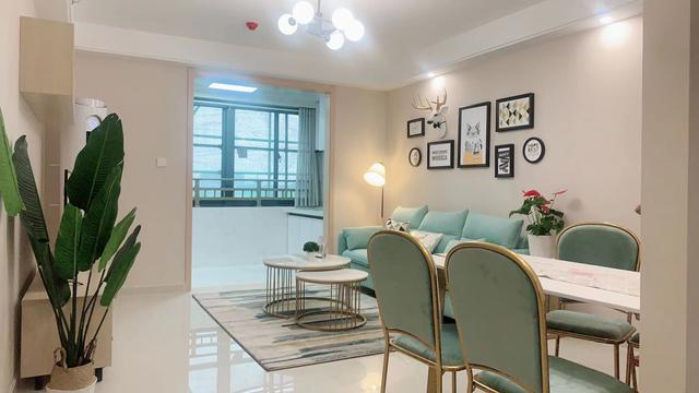 商务宾馆和宾馆的区别是什么，普通酒店和商务酒店的区别（公寓式酒店与酒店式公寓的区别是什么）